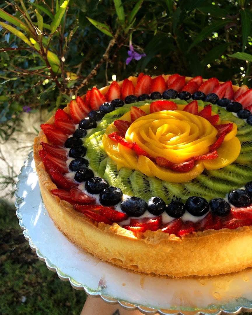 Praliné Pastelería · Fotos 4
